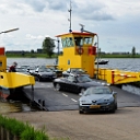 916-registerrit-2015 (146)